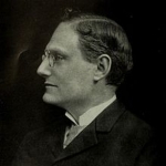 Charles Smith
