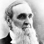 George Swallow