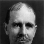 John Wigmore