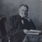 John Snyder
