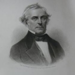 Gideon Thayer