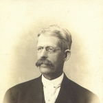 Aaron Skinner