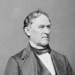 Orville Browning