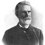 James Wickersham