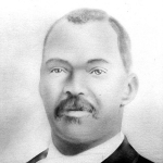 Daniel Sanders