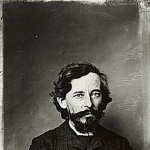 Russell Smith