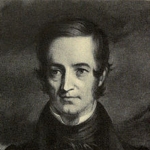 Richard Smith