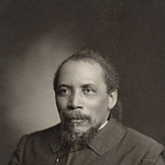Benjamin Tanner