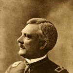 Scott Shipp