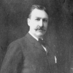 William Stokes