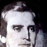 Moncure Robinson