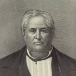 Jacob Strawn