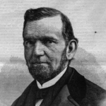 Joseph Thompson