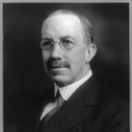 Wayne Wheeler