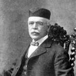 Henry Towne