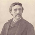 James Thompson
