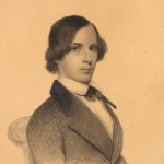 Frederick Tuckerman