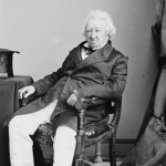 Gulian Verplanck