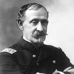 Winfield Schley