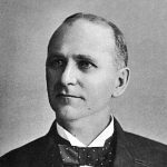 Joseph Sibley