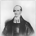 Stephen Tyng