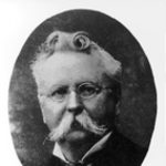 John Waddell