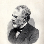 Johann Stallo