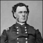 James Steedman