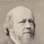 Benjamin Silliman