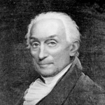 Benjamin Vaughan