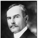 John Ryan