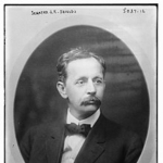 John Shields