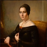 Elizabeth Smith
