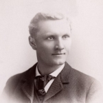 Frank Taylor