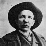 William Visscher
