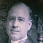 Walter Sumner
