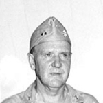 Theodore Wilkinson