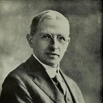 Henry Russell