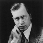George Viereck