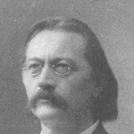 Bernhard Ziehn