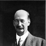 James Smith