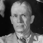 Brehon Somervell