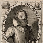John Smith
