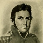 Thomas Smith