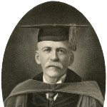 Lyon Tyler Sr.