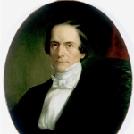 Henry Wheaton