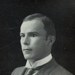 William Shuster