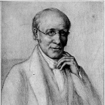 Samuel Smith