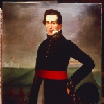 Lawrence Taliaferro