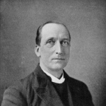 Floyd Tomkins